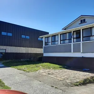 https://room-at-tauranga-cbd.rotoruahotelsnz.com