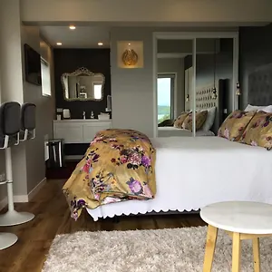 https://spectacular-lake-views.rotoruahotelsnz.com