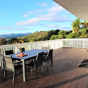 https://serenity-views.rotoruahotelsnz.com