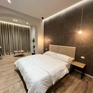 https://d-rooms.albaniahotels.org