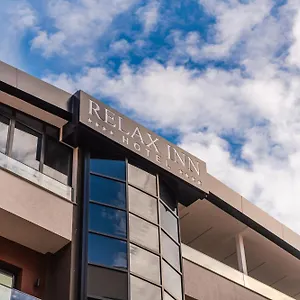 https://relax-inn-hotel-durres.albaniahotels.org