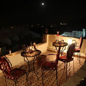 https://dar-hafsa.hotelfesmorocco.com