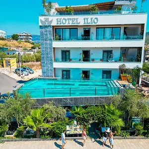 https://hotel-gi-relax-private-paradise.albaniahotels.org