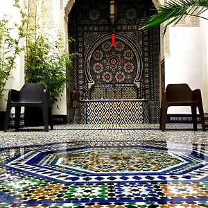 https://dar-7-louyat.hotelfesmorocco.com