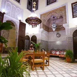 https://riad-fes-palacete.hotelfesmorocco.com