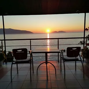 https://all-season.albaniahotels.org